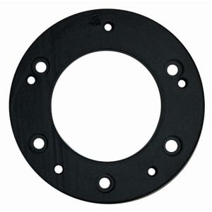 GRANT #4008 Adapter Plate