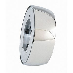 GRANT #5701 Banjo Steering Wheel Installation Kit