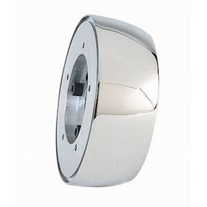 GRANT #5702 Streetwire Install. Kit