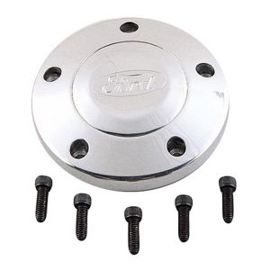 GRANT #5875 Signature Billet Horn Bt