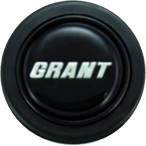 GRANT #5883 Signature Center Cap