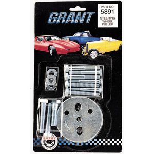 GRANT #5891 Wheel Puller