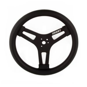 GRANT #600 13in Racing Wheel