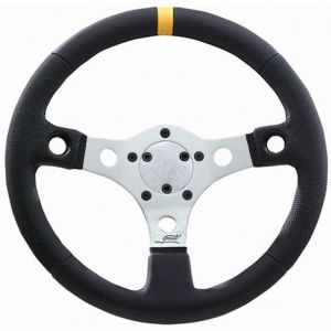 GRANT #633 13in Perf. GT Racing Steering Wheel