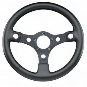 GRANT #673 GT Racing Wheel