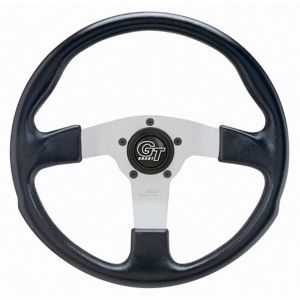 GRANT #760 13in Gt Rally Wheel