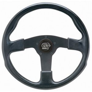 GRANT #761 14in Gt Rally Wheel