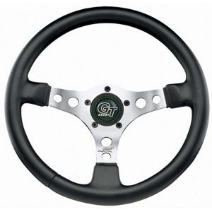 GRANT #789 Formula GT Steering Wheel