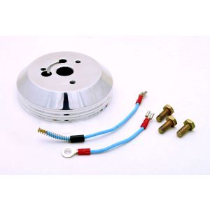 GT PERFORMANCE #1134718 GT3 Installation Kit GM Late Models