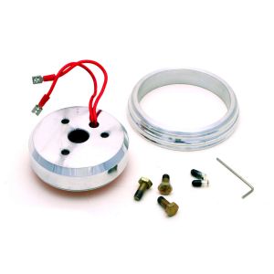 GT PERFORMANCE #1499231 GT3 Installation Kit Ford Early Models Alt.