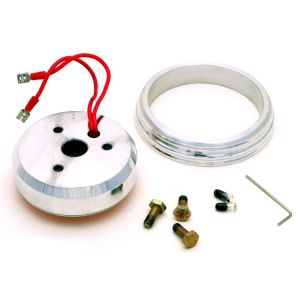 GT PERFORMANCE #1501057 GT3 Installation Kit Ford Late Models