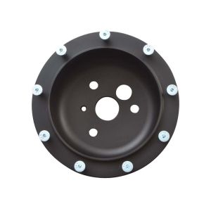 GT PERFORMANCE #20-3009 3 Bolt to 9 Bolt Adapter