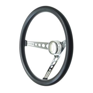 GT PERFORMANCE #35-5431 Steering Wheel Foam GT Classic