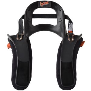 HANS #DK14237311SFI Hans III 20deg Med PA SFI 38.1