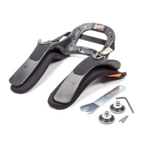 HANS #DK14247321FIASFI HANS III Model 20 Large PA ST FIA/SFI