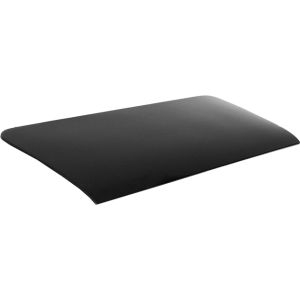HARWOOD #10500 67-69 Camaro Deck Lid