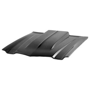 HARWOOD #11103 70-81 Camaro Cowl Hood