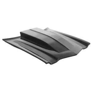 HARWOOD #11104 70-81 Camaro Outlaw Hood w/4in Cowl