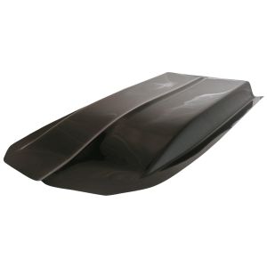 HARWOOD #1112 Z28 3in Cowl Hood Scoop