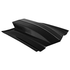 HARWOOD #11206 70-81 Camaro Hood w/6in Cowl