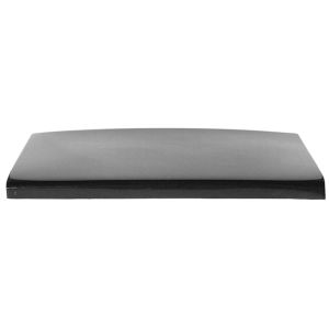 HARWOOD #11500 70-81 Camaro Deck Lid