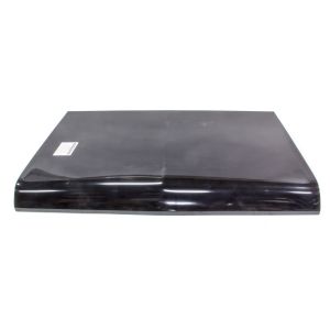 HARWOOD #14500 68-74 Nova Deck Lid
