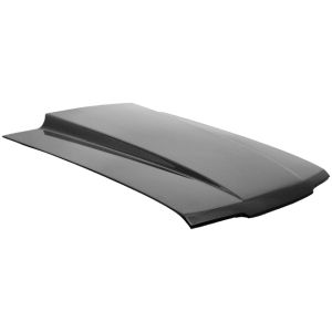 HARWOOD #26201 83-86 Mustang Cowl Hood