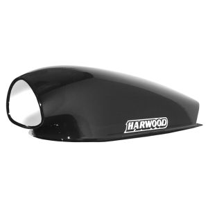 HARWOOD #3182 Tri Aero Scoop