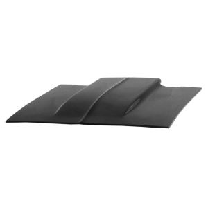 HARWOOD #B-10101 67-69 Camaro Cowl Hood