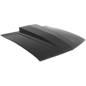 HARWOOD #B-12101 82-92 Camaro Cowl Hood