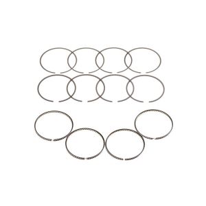 HASTINGS #2C4640 Piston Ring Set 2.953 1.2 1.5 2.8mm