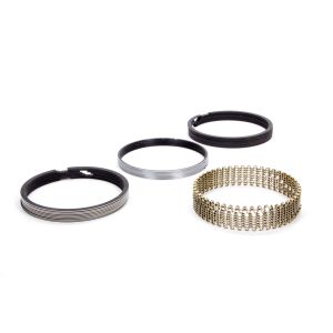 HASTINGS #2M5510035 Piston Ring Set 4.155 1/16 1/16 3/16