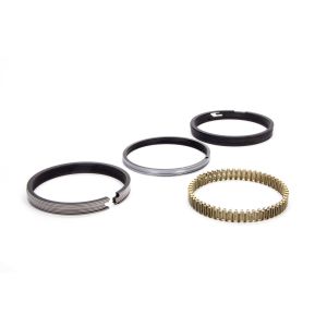 HASTINGS #2M5521035 Piston Ring Set 4.030 1/16 1/16 1/8