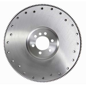 HAYS #10-130 GM Int Balance Flywheel 30Lbs- 168 Tooth