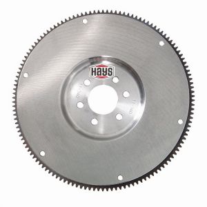 HAYS #11-330 Flywheel