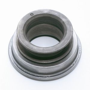HAYS #70-101 Hays Special Bearing