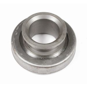 HAYS #70-104 Hays Special Bearing