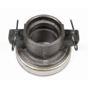 HAYS #70-112 Hays Special Bearing