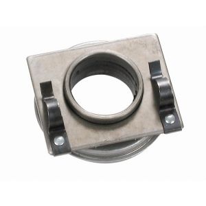 HAYS #70-230 Self-Aligning Throw-Out Bearing
