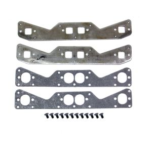 HEDMAN #10045 SB Chevy Inner Flanges