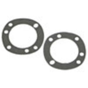 HEDMAN #27420 Collector Gasket