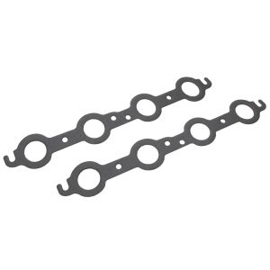 HEDMAN #27470 Header Gaskets