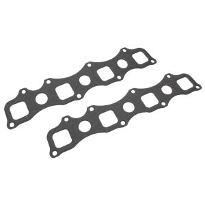 HEDMAN #27490 Header Gaskets