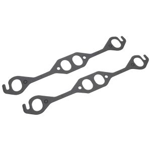 HEDMAN #27520 Header Gaskets - SBC Oval Port