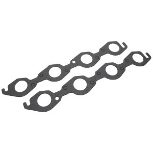 HEDMAN #27530 Header Gaskets - BBC 1-3/4in Tube