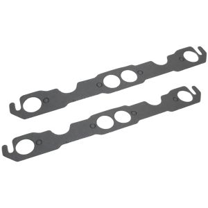 HEDMAN #27560 Header Gasket - SBC 1-3/4 Rect. Port
