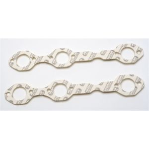HEDMAN #27670 Header Gaskets GM 4.3L