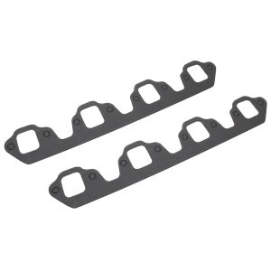 HEDMAN #27680 Header Gaskets (Pair) - Ford