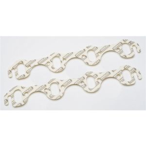 HEDMAN #27700 Ford 289-351W Oval Port Gaskets