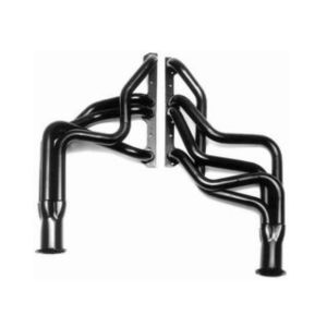 HEDMAN #45157 Headers for LS In 70-81 F-Body 1.875in Uncoated